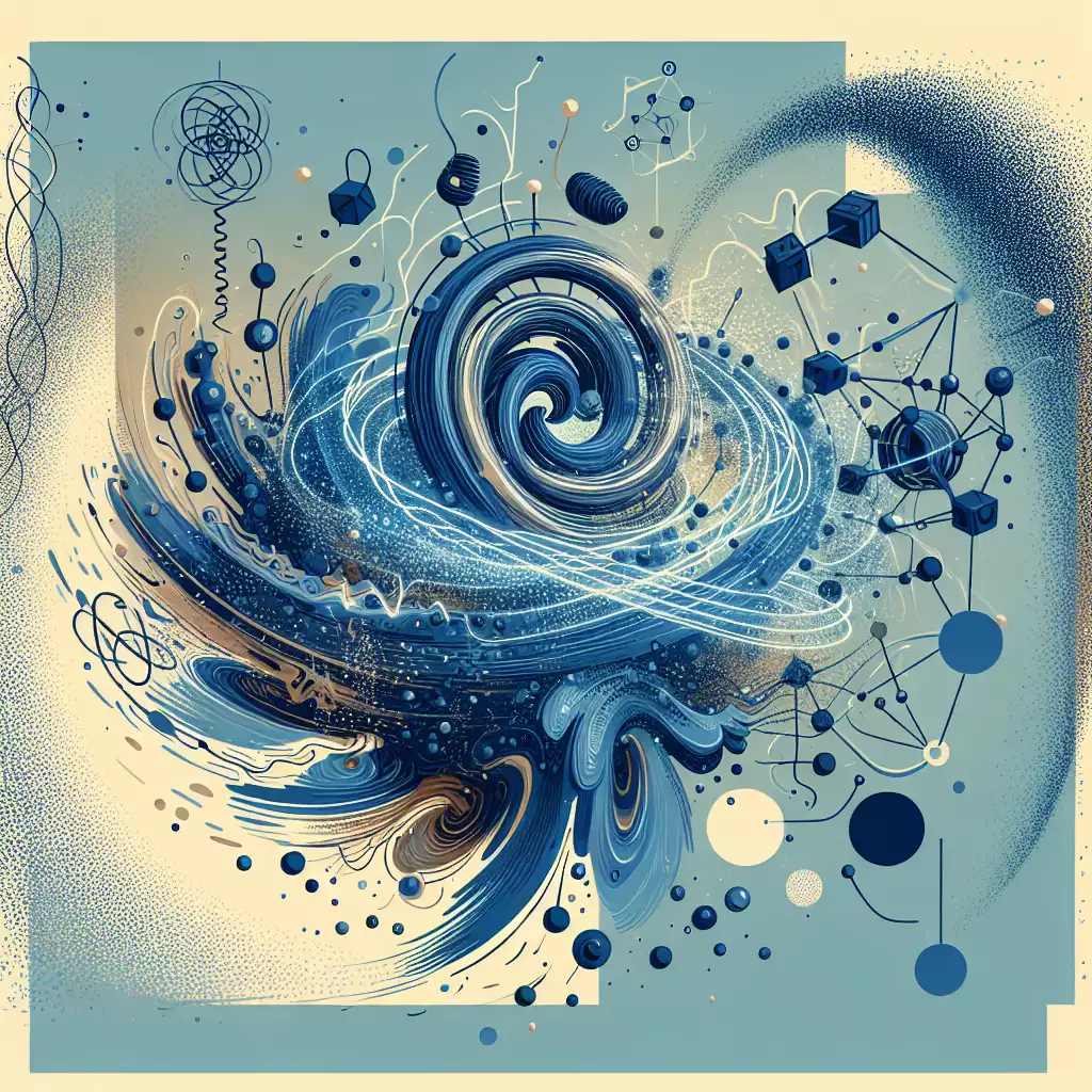 Superkonduktor: Material Ajaib di Dunia Fisika