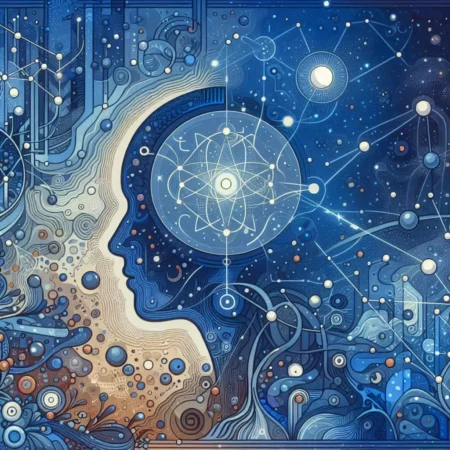 Mekanika Kuantum: Konsep Dasar yang Mengubah Dunia