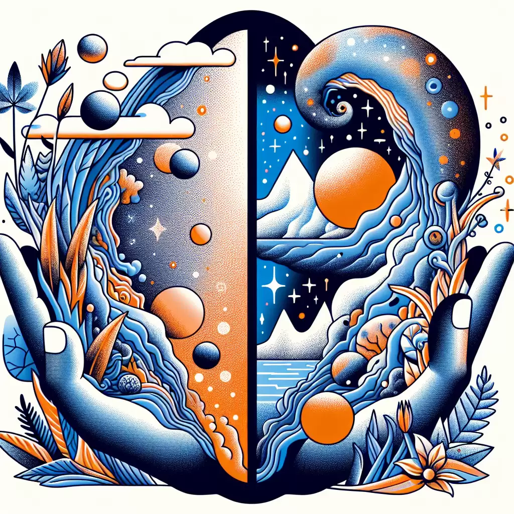 Apakah Multiverse Itu Nyata?