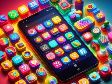 Efek Meissner: Rahasia Magnet Melayang