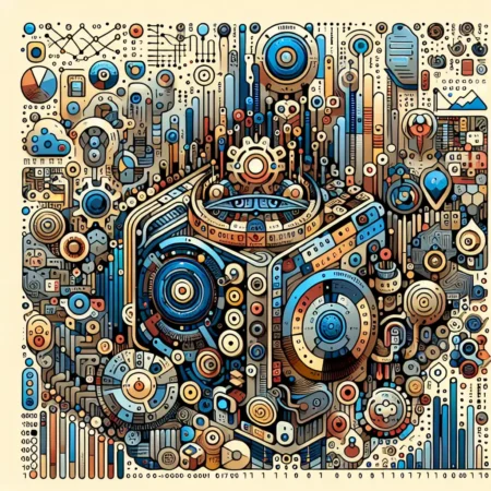 Data Togel Sydney Pola Tarung