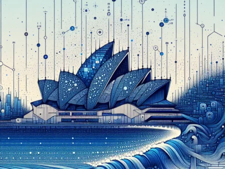 Data Togel Sydney 6D Pola Tarung
