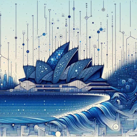 Data Togel Sydney 6D Pola Tarung