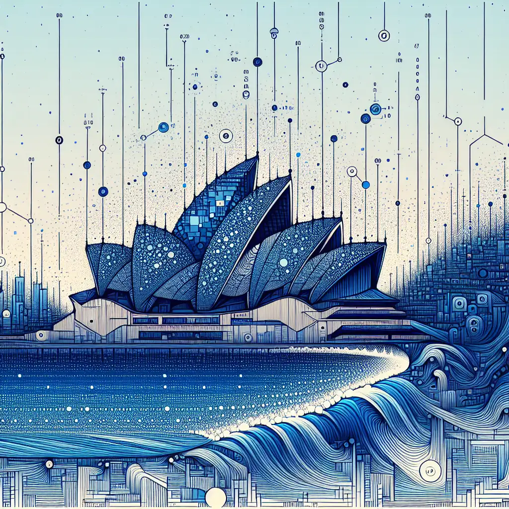 Data Togel Sydney 6D Pola Tarung