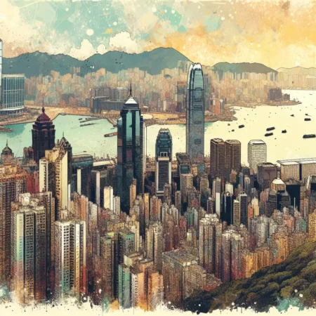 Live Draw HK Nagasaon