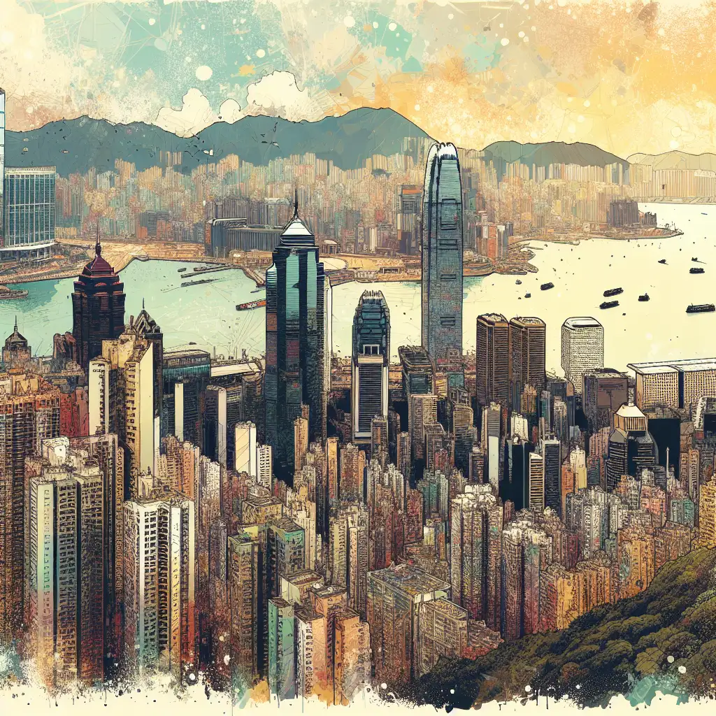 Live Draw HK Nagasaon