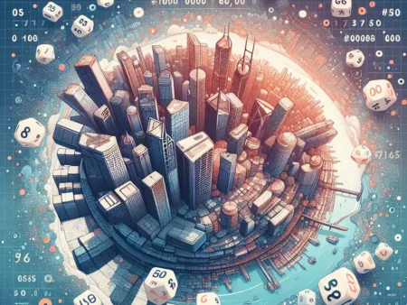 Data Togel Sydney 6D Nagasaon
