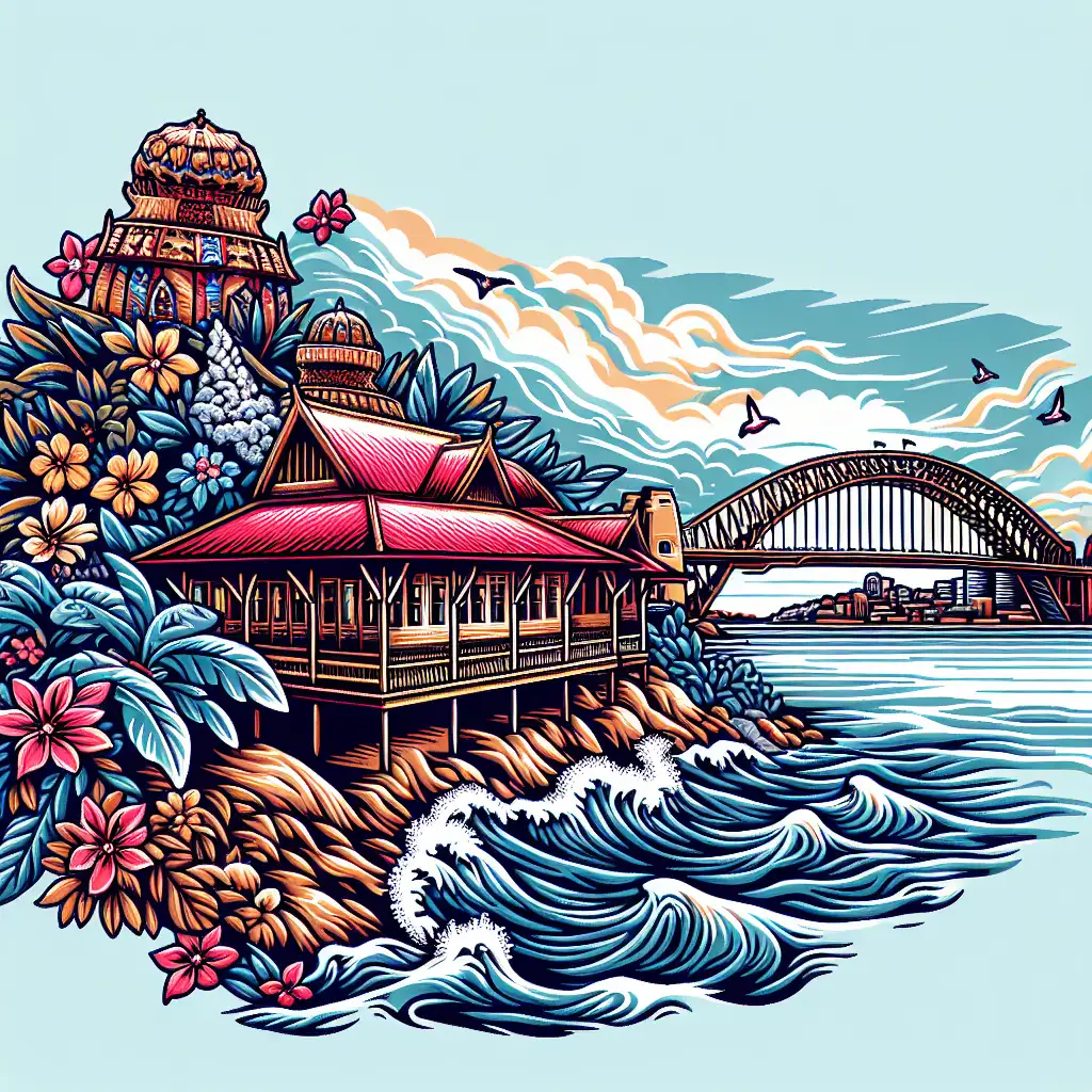 Paito Warna Sydney Angkanet