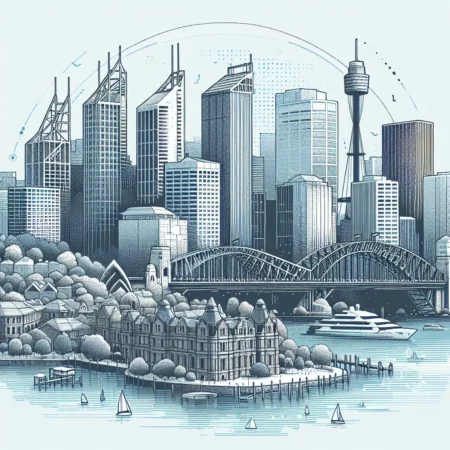 Live Draw Sydney Angkanet