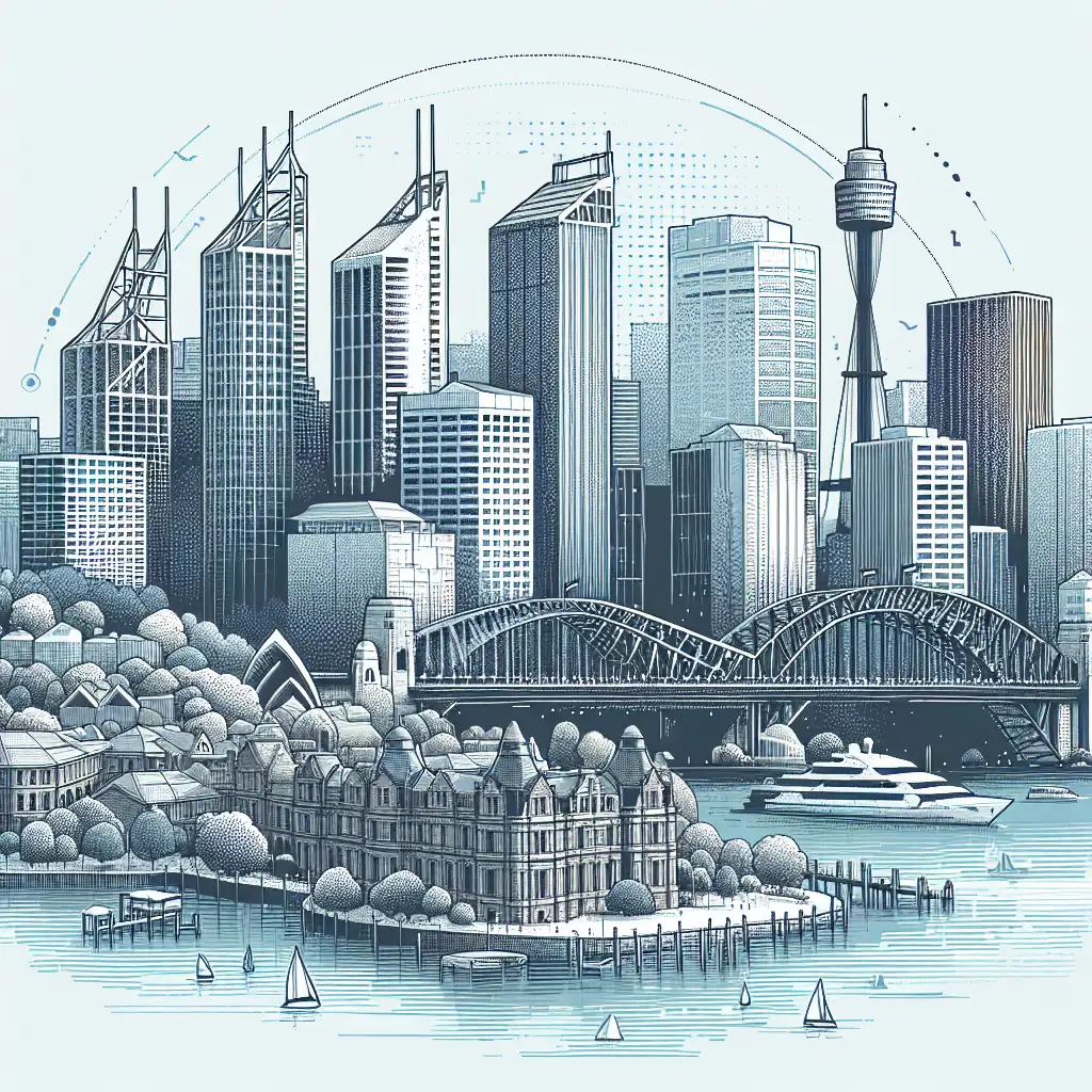 Live Draw Sydney Angkanet