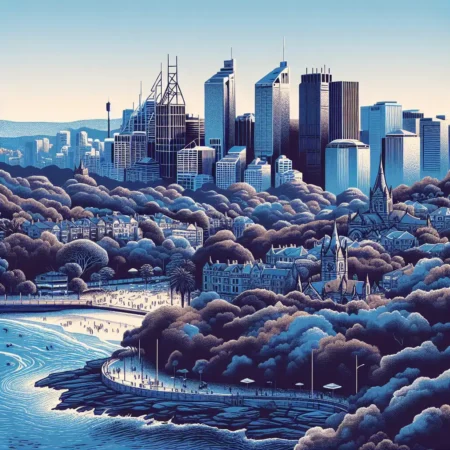 Paito Warna Sydney Raja Paito