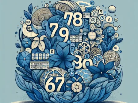 Data Togel Sydney 6D Raja Paito