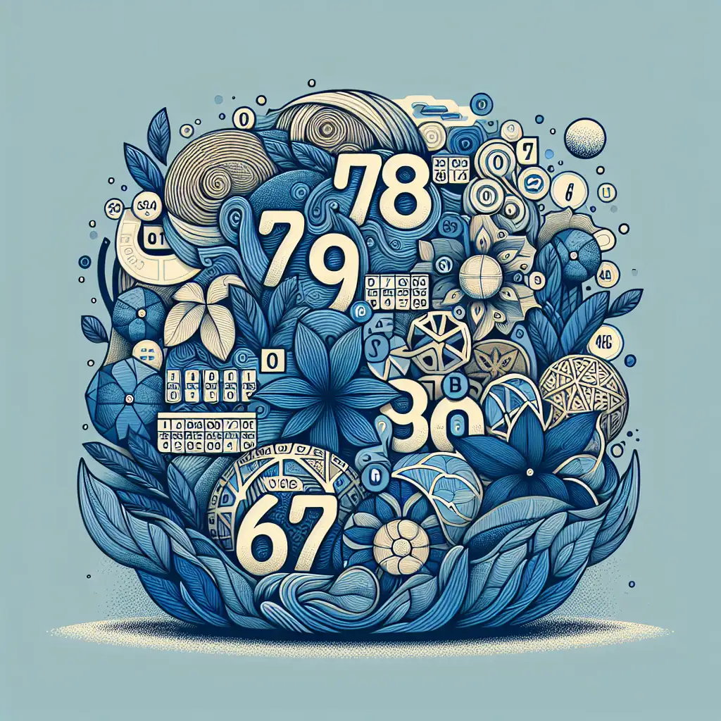 Data Togel Sydney 6D Raja Paito