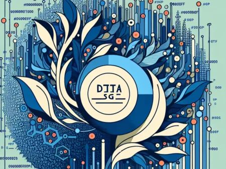 Data SGP Datubolon