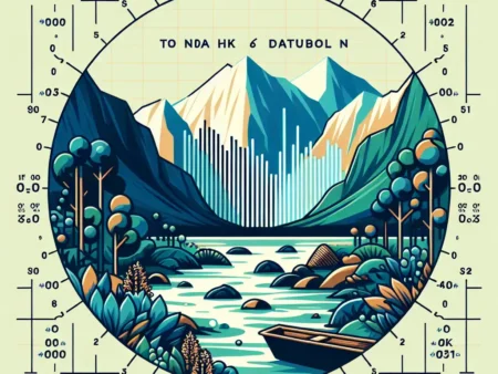 Data HK 6D Datubolon