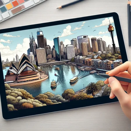 Live Draw Sydney Virdsam