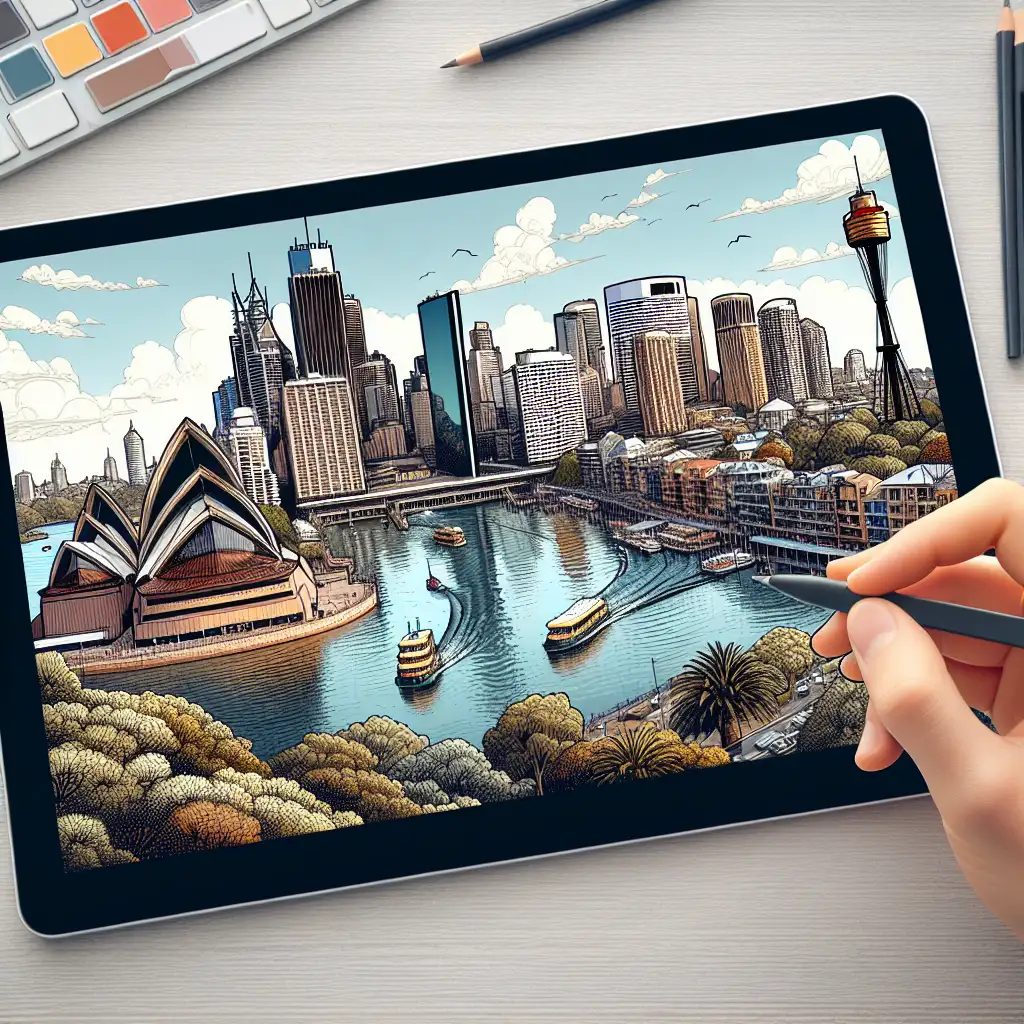 Live Draw Sydney Virdsam