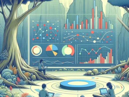 Data SGP Bos Paito