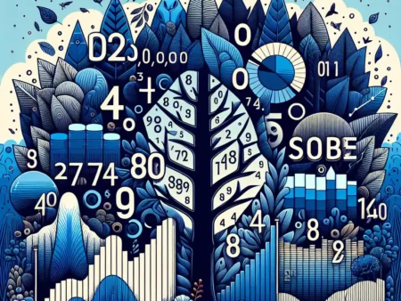Data Togel Sydney Joker Merah
