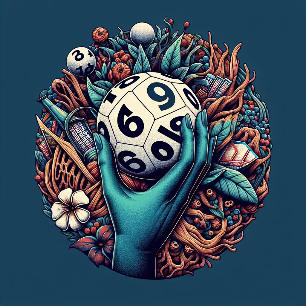 Data Togel Sydney 6D Joker Merah