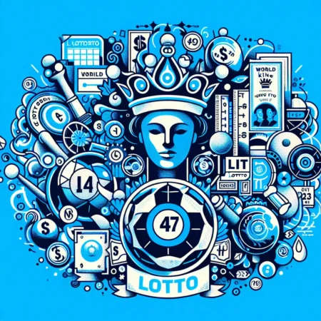 Paito Warna SGP Raja Dunia Togel