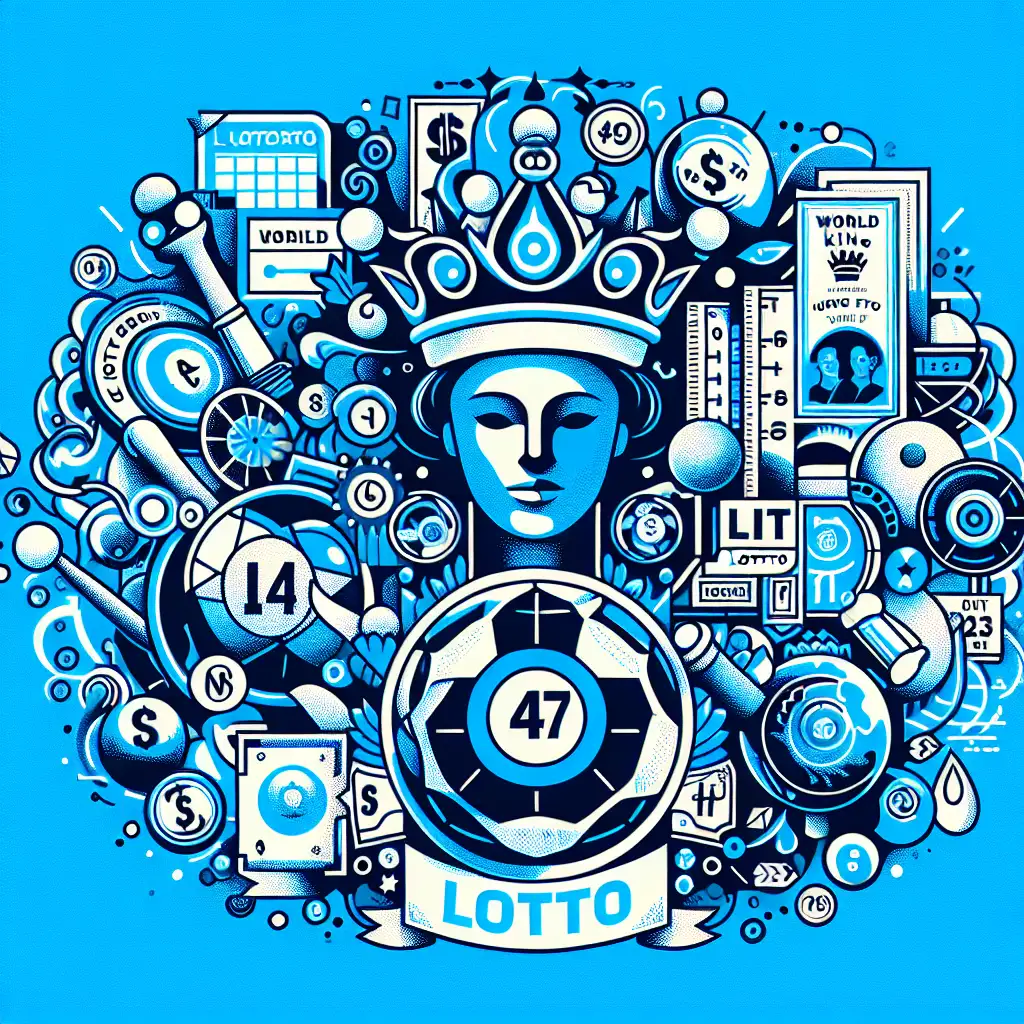 Paito Warna SGP Raja Dunia Togel