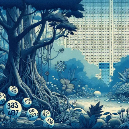 Data HK Raja Dunia Togel