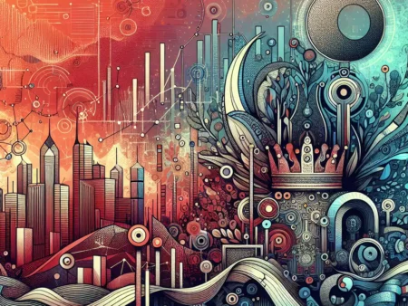 Data Togel Sydney Raja Dunia Togel