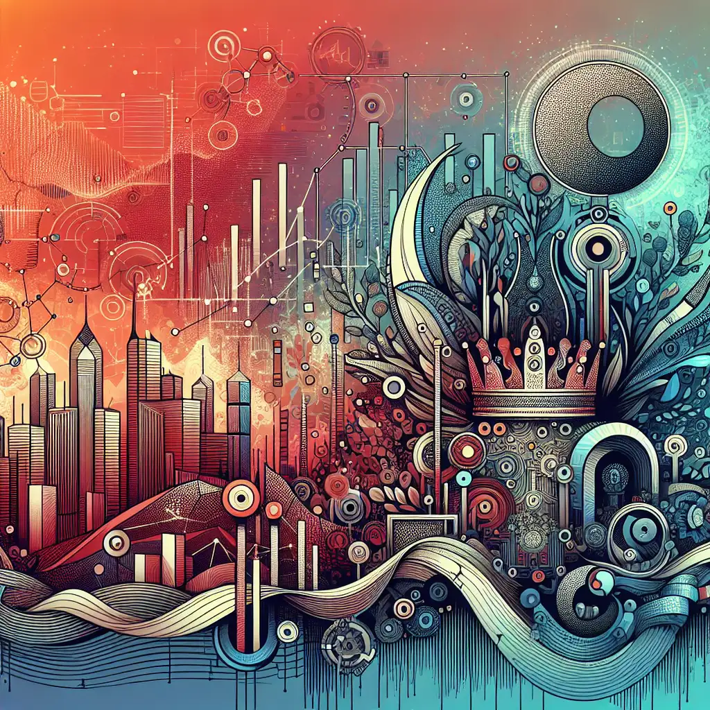 Data Togel Sydney Raja Dunia Togel