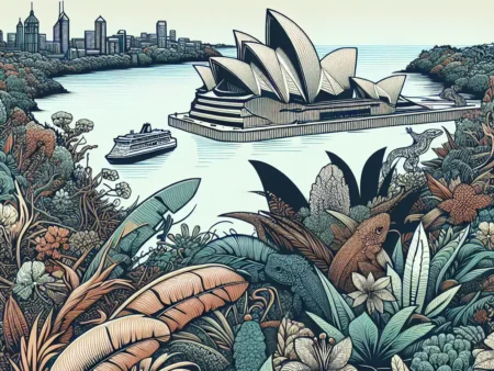 Data Togel Sydney Pencari Angka