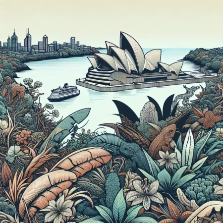 Data Togel Sydney Pencari Angka