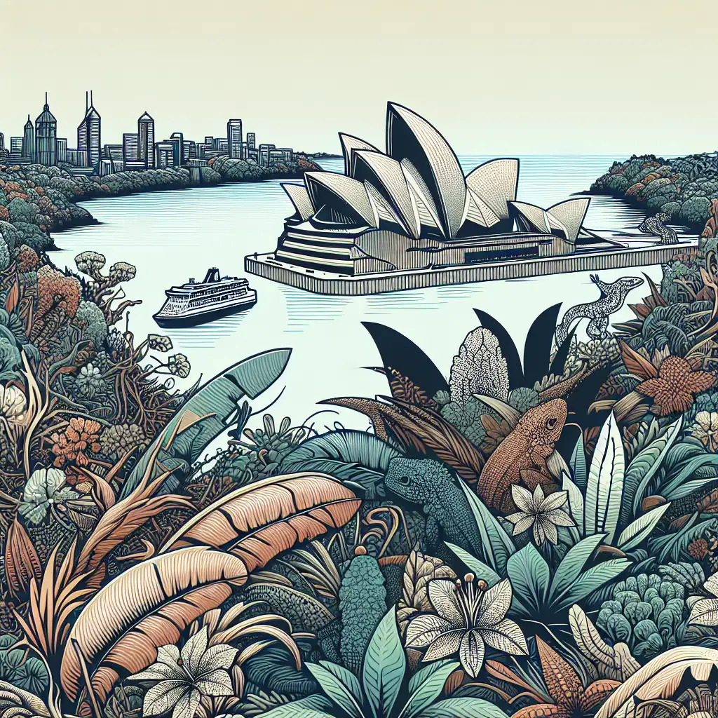 Data Togel Sydney Pencari Angka